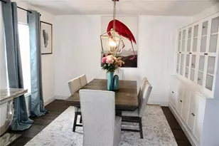 2381 Courtland Blvd, Deltona, FL 32738 - Photo 5