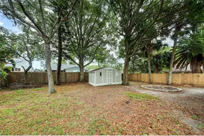 1957 Deloy Drive, Daytona Beach, FL 32119 - Photo 23