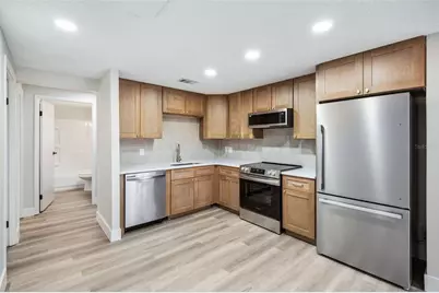 1957 Deloy Drive, Daytona Beach, FL 32119 - Photo 3