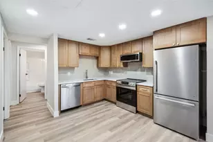 1957 Deloy Dr, Daytona Beach, FL 32119 - Photo 3