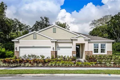 5740 Cool Spring Cove, Saint Cloud, FL 34771 - Photo 1