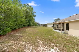 2104 E Parkton Dr, Deltona, FL 32725 - Photo 29