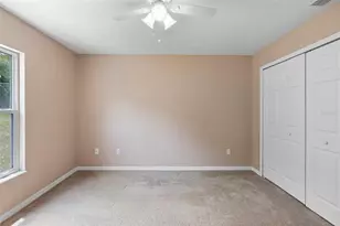 2104 E Parkton Dr, Deltona, FL 32725 - Photo 19