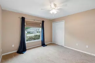 2104 E Parkton Dr, Deltona, FL 32725 - Photo 21