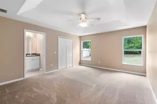 2104 E Parkton Dr, Deltona, FL 32725 - Photo 15