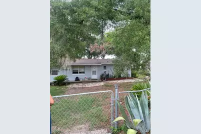 3600 NE 22nd Court, Ocala, FL 34479 - Photo 1
