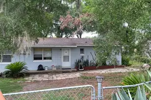 3600 NE 22nd Ct, Ocala, FL 34479 - Photo 1