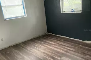 3600 NE 22nd Ct, Ocala, FL 34479 - Photo 17