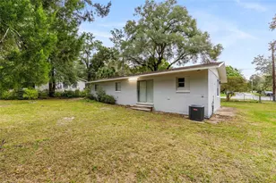 3600 NE 22nd Ct, Ocala, FL 34479 - Photo 23