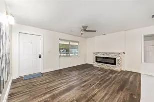 3600 NE 22nd Ct, Ocala, FL 34479 - Photo 27
