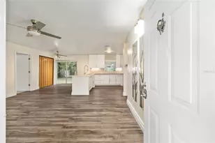 3600 NE 22nd Ct, Ocala, FL 34479 - Photo 25