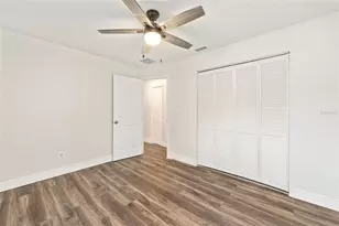 3600 NE 22nd Ct, Ocala, FL 34479 - Photo 39