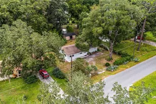 3600 NE 22nd Ct, Ocala, FL 34479 - Photo 9