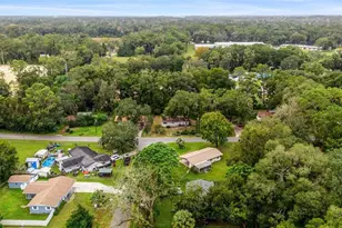 3600 NE 22nd Ct, Ocala, FL 34479 - Photo 45