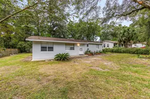 3600 NE 22nd Ct, Ocala, FL 34479 - Photo 5