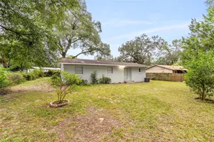 3600 NE 22nd Ct, Ocala, FL 34479 - Photo 21