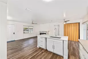 3600 NE 22nd Ct, Ocala, FL 34479 - Photo 35