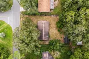 3600 NE 22nd Ct, Ocala, FL 34479 - Photo 13