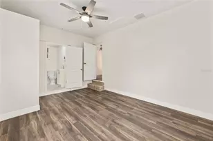 3600 NE 22nd Ct, Ocala, FL 34479 - Photo 53