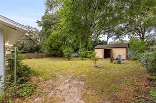 3600 NE 22nd Ct, Ocala, FL 34479 - Photo 19