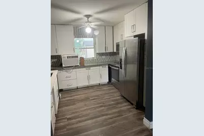 3600 NE 22nd Court, Ocala, FL 34479 - Photo 7