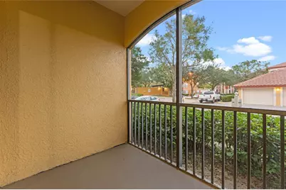 6159 Metrowest Boulevard #105, Orlando, FL 32835 - Photo 23