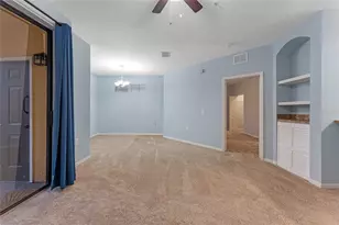 6159 Metrowest Blvd, Orlando, FL 32835 - Photo 15