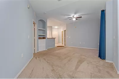 6159 Metrowest Boulevard #105, Orlando, FL 32835 - Photo 17