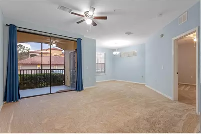 6159 Metrowest Boulevard #105, Orlando, FL 32835 - Photo 5