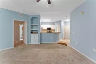 6159 Metrowest Blvd, Orlando, FL 32835 - Photo 19