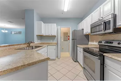 6159 Metrowest Boulevard #105, Orlando, FL 32835 - Photo 7