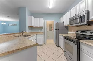 6159 Metrowest Blvd, Orlando, FL 32835 - Photo 7