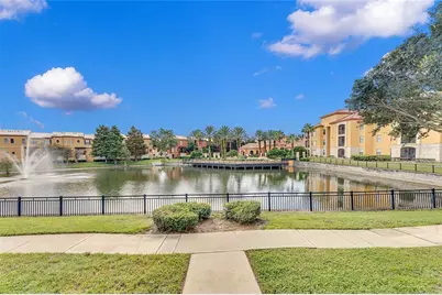 6159 Metrowest Boulevard #105, Orlando, FL 32835 - Photo 41