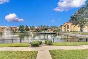 6159 Metrowest Blvd, Orlando, FL 32835 - Photo 41