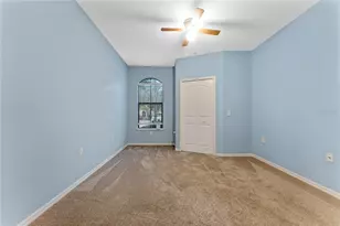 6159 Metrowest Blvd, Orlando, FL 32835 - Photo 31