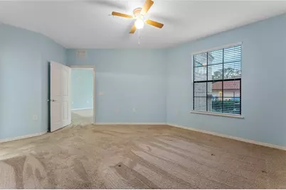 6159 Metrowest Boulevard #105, Orlando, FL 32835 - Photo 27