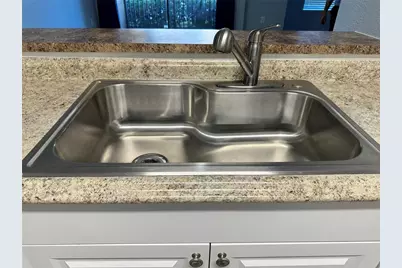 6159 Metrowest Boulevard #105, Orlando, FL 32835 - Photo 13