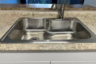 6159 Metrowest Blvd, Orlando, FL 32835 - Photo 13