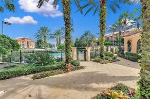 6159 Metrowest Blvd, Orlando, FL 32835 - Photo 35