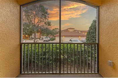 6159 Metrowest Boulevard #105, Orlando, FL 32835 - Photo 3