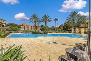 6159 Metrowest Blvd, Orlando, FL 32835 - Photo 43