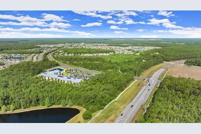 1500 Town West Boulevard, Port Orange, FL 32128 - Photo 7