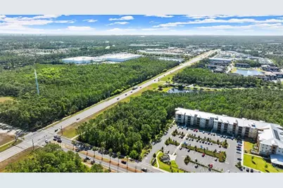 1500 Town West Boulevard, Port Orange, FL 32128 - Photo 15