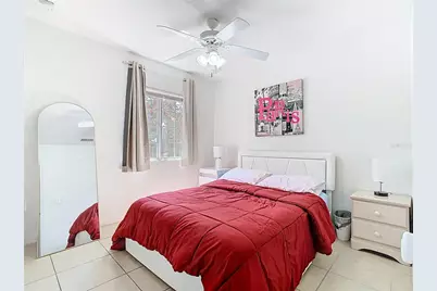 2662 Mayaguana Street, Kissimmee, FL 34747 - Photo 27