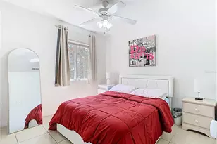 2662 Mayaguana St, Kissimmee, FL 34747 - Photo 27