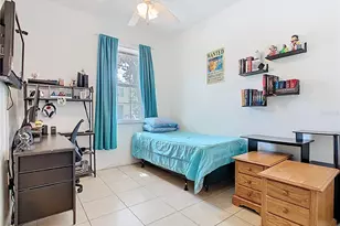 2662 Mayaguana St, Kissimmee, FL 34747 - Photo 23