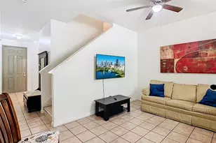 2662 Mayaguana St, Kissimmee, FL 34747 - Photo 7