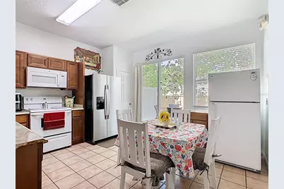 2662 Mayaguana Street, Kissimmee, FL 34747 - Photo 11