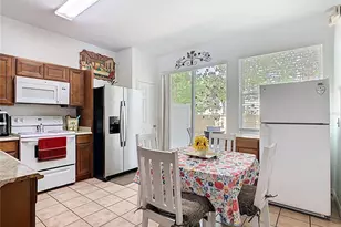 2662 Mayaguana St, Kissimmee, FL 34747 - Photo 11