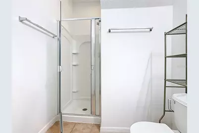 2662 Mayaguana Street, Kissimmee, FL 34747 - Photo 17